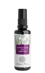 Nobilis Tilia Květová voda BIO Heřmánek 50 ml