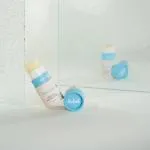 Kvitok Balzám na rty Neutral (8 ml) - vhodný pro celou rodinu