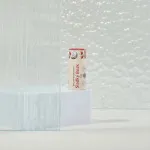 Kvitok Balzám na rty Sladký polibek (8 ml) - mírně tónuje rty