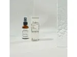 Kvitok Bylinková voda - máta peprná BIO (100 ml)