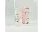 Kvitok Denní malinový krém pro zralou pleť 40+ (30 ml) - s vitaminem e a kofeinem