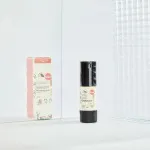 Kvitok Denní meruňkový krém pro citlivou pleť (30 ml) - zmírňuje podráždění a zčervenání pleti