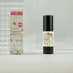 Kvitok Hydratační krém na ruce s měsíčkem (30 ml) - zjemňuje a regeneruje