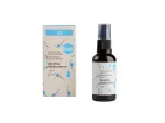 Kvitok Hydratační tělové sérum - Kyselina hyaluronová (50 ml) - intenzivní hydratace