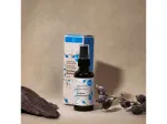 Kvitok Hydratační tělové sérum - Kyselina hyaluronová (50 ml) - intenzivní hydratace