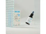 Kvitok Hydratační tělové sérum - Kyselina hyaluronová (50 ml) - intenzivní hydratace