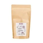 Kvitok Magická pěna do koupele Orientální noc 300 g - krásně pění