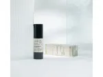 Kvitok Noční konopný krém pro mastnou pleť (30 ml) - eliminuje tvorbu akné