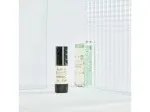 Kvitok Noční konopný krém pro mastnou pleť (30 ml) - eliminuje tvorbu akné
