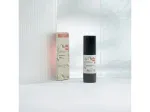 Kvitok Noční meruňkový krém pro citlivou pleť (30 ml) - s provitaminem b5