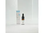 Kvitok Pleťové sérum - Bakuchiol (30 ml) - redukuje jemné vrásky