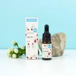 Kvitok Pleťové sérum - Dračí krev (10 ml) - hojivé a anti-aging působení