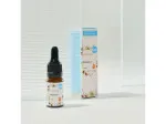 Kvitok Pleťové sérum - Vitamin C (30 ml) - anti-aging účinky