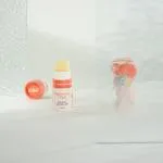 Kvitok Regenerační balzám na rty s Q10 (8 ml) - se švestkovým olejem