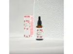 Kvitok Šípkový olej BIO (30 ml) - za studena lisovaný