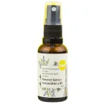 Kvitok Sprej na rozčesání a ochranu vlasů (30 ml) - s ceramidy a provitaminem b5