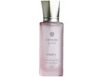 Kvitok Toaletní parfém Fruity (30 ml) - s vůní malin, rybízu a vanilky