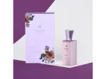 Kvitok Toaletní parfém Fruity (30 ml) - s vůní malin, rybízu a vanilky