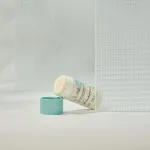Kvitok Tuhý deodorant Chladivý vánek (42 ml) - účinný až 24 hodin