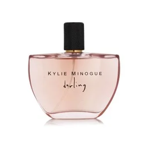 Kylie Minogue Darling 2021 parfémovaná voda pro ženy