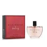 Darling 2021 parfémovaná voda pro ženy 75 ml