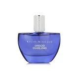 Disco Darling parfémovaná voda pro ženy 30 ml