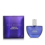 Disco Darling parfémovaná voda pro ženy 30 ml