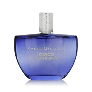 Kylie Minogue Disco Darling parfémovaná voda pro ženy