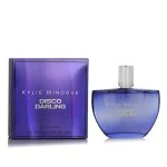 Disco Darling parfémovaná voda pro ženy 75 ml