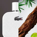 L.12.12 Blanc parfémovaná voda pro muže 50 ml