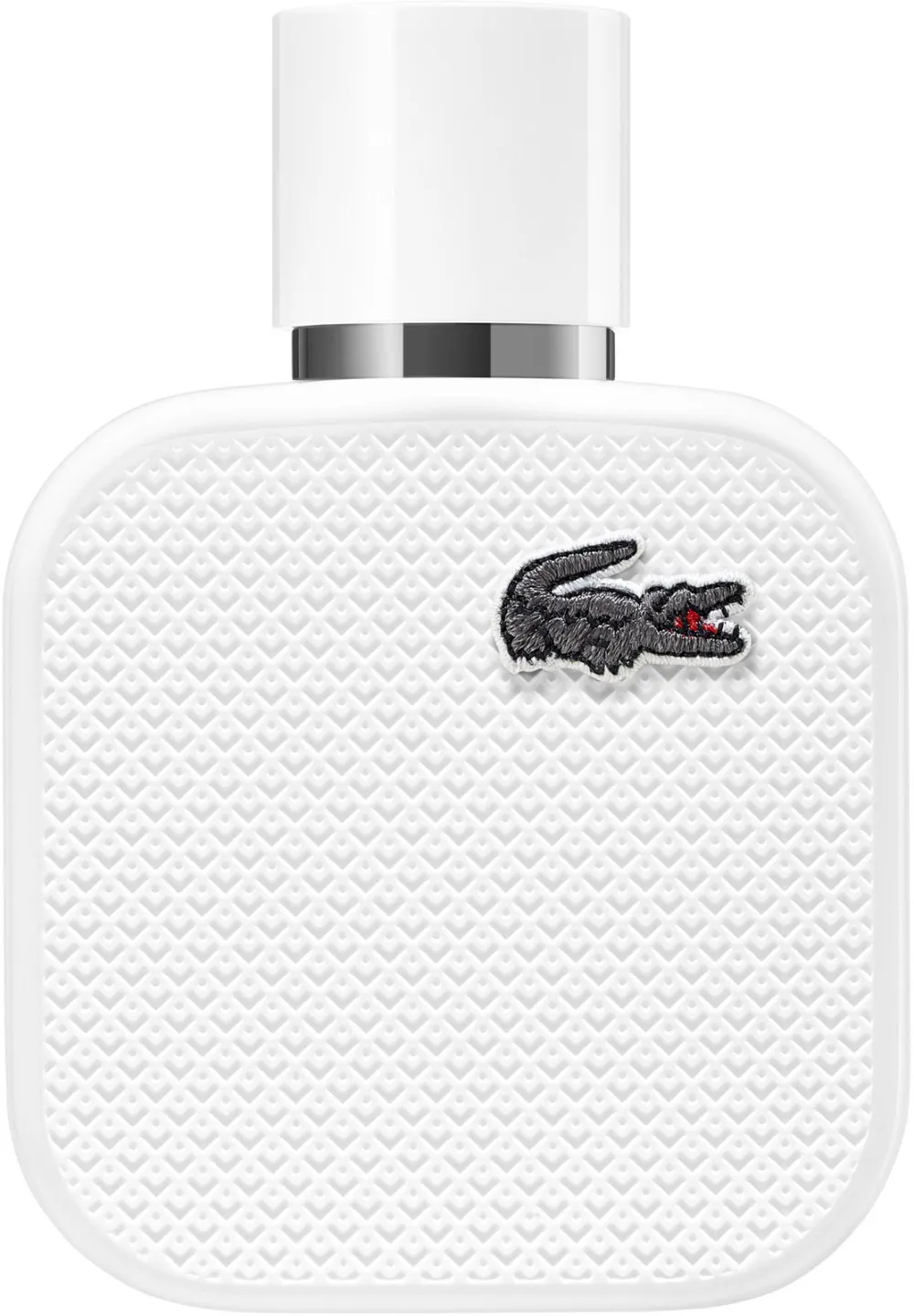 L.12.12 Blanc parfémovaná voda pro muže 50 ml