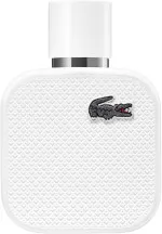 L.12.12 Blanc parfémovaná voda pro muže 50 ml