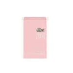 L.12.12 Rose Sparkling toaletní voda pro ženy 50 ml