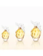 L'Air du Temps toaletní voda pro ženy 50 ml