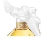 L'Air du Temps toaletní voda pro ženy 50 ml