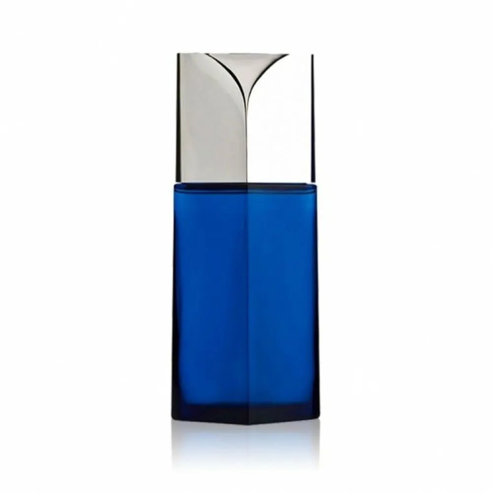 L'Eau Bleue d'Issey Pour Homme toaletní voda pro muže 75 ml