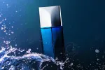 L'Eau Bleue d'Issey Pour Homme toaletní voda pro muže 75 ml