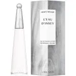 L'Eau d'Issey Intense plnitelný parfémovaná voda pro ženy 100 ml