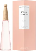 L'Eau D'issey Pivoine Intense toaletní voda pro ženy 100 ml