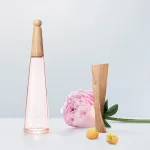 L'Eau D'issey Pivoine Intense toaletní voda pro ženy 100 ml