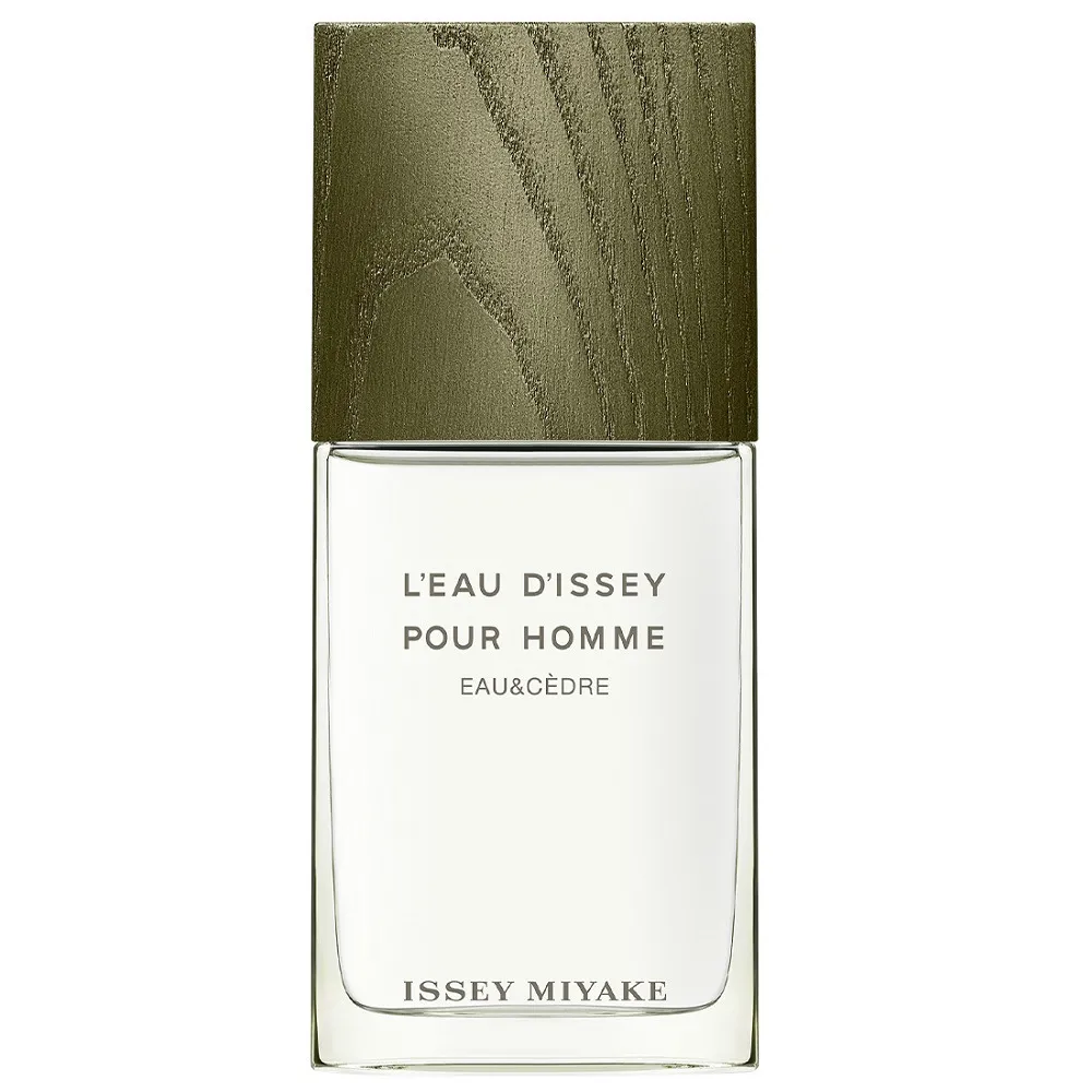 L'Eau d'Issey Pour Homme AS pro muže 100 ml