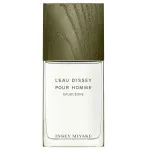L'Eau d'Issey Pour Homme AS pro muže 100 ml