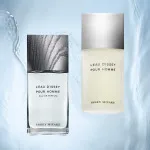L'Eau d'Issey Pour Homme AS pro muže 100 ml
