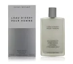L'Eau D'Issey Pour Homme balzám po holení pro muže 100 ml