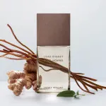 L'Eau d'Issey Pour Homme Vétiver Intense toaletní voda pro muže 100 ml