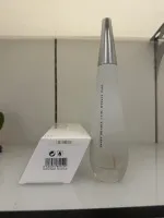 L'Eau d'Issey Pure toaletní voda pro ženy 90 ml