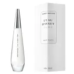 L'Eau d'Issey Pure toaletní voda pro ženy 90 ml