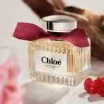 L'Eau de Intense EDP plnitelný parfém pro ženy 50 ml