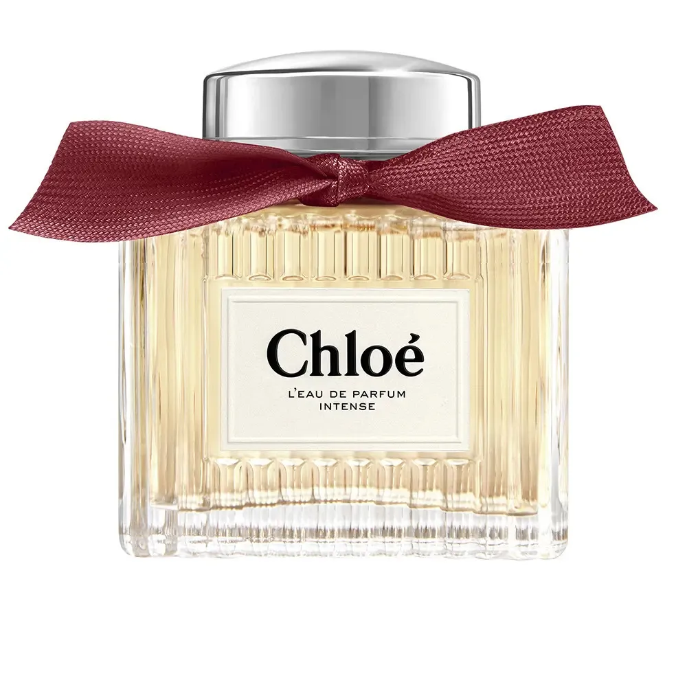 L'Eau de Intense EDP plnitelný parfém pro ženy 50 ml