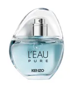 L'Eau Pure parfémovaná voda unisex 30 ml
